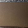4x12 Guitar Cab - Celestion Vintage 30 Image 6