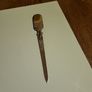 Letter opener Image 4