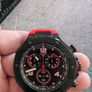 Tissot T Race Moto GP Image 7