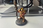Warhammer 40k