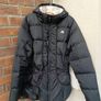 Vintage Nike ACG Down Womens Jacket XL Image 2