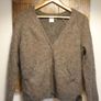 Des Petits Hauts Cardigan Size Small Image 2
