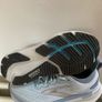 Brooks runners Image 3