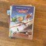 DVD Disney movies cars and planes Image 4