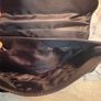 Handbag Image 2