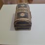 Trinket treasure box Image 3