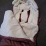 UppaBaby Cozy Ganoosh Image 2