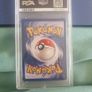 pokemon salamence 19 psa 10 low pop 64 Image 2