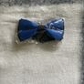 bow tie-one size Image 3