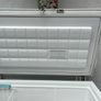 chest freezer Image 4