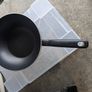 Miscellaneous kitchen items Image 6