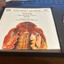 The Naxos Collection - Renaissance Choral Treasures- Oxford Camerata Image 7