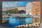 Original painting