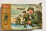 Airfix