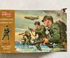 Airfix