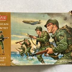 Airfix