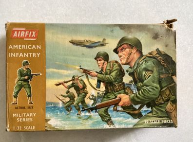 Airfix
