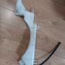 Honda civic 00-05 parts Image 7