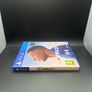 Fifa 22 Ps4 Image 5