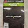 Gilbert Academy Mouthguard Image 3