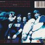 Smokin Suckaz Wit Logic "Playin' Foolz" CD Album Image 2