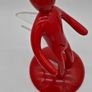 Designe knife block- raffaele lannello Image 8