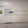 Acer Aspire Go 15.6" Intel Core 5 | 8GB | 512GB | Silver | Intel Graphics Image 3