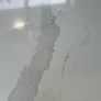 Granite and quartz , Calcatta mammo gold 1174mm x 635mm 20mm thick Image 4