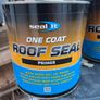 Seal it, Primer Image 2