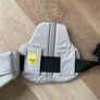 Lille Baby Carrier Image 3