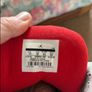 Air Jordan 3 UK10 Image 5