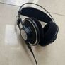 AKG K702 Headphones Image 3