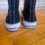girls trainers Image 3
