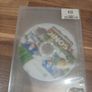 Xbox 360 Games Joblot Image 2