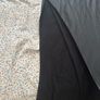 womens dress Image 3