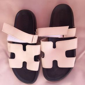 hermes sandles