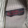 mens clothes bundle size medium Image 8