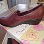 Zanni ladies shoes Image 3