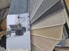 Carpet, Vinyl & Laminate. Flooring Installation Image 5