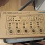 Boss RC 505 mk 2 loop station Image 3