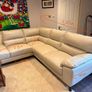 Ez Living corner sofa Image 2