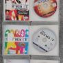 Sing It games and Two mics for Playstation 3 PS3 Image 2