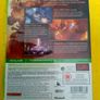 Diablo Xbox 360 Games Original Image 8