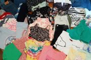 9-10 Excellent quality &amp; condition girls bundle