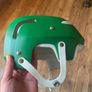 Oldstyle helmet (need gone ) Image 5