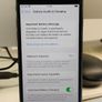 Apple iPhone 8 64GB Factory Unlocked Black (Battery: 76%) Image 3