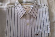 Hollister Shirt Size L as New