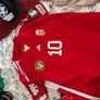 soccer jerseys Image 3