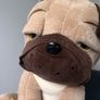 Gigantic teddy Image 2