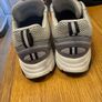 Men Dior trainers Image 3